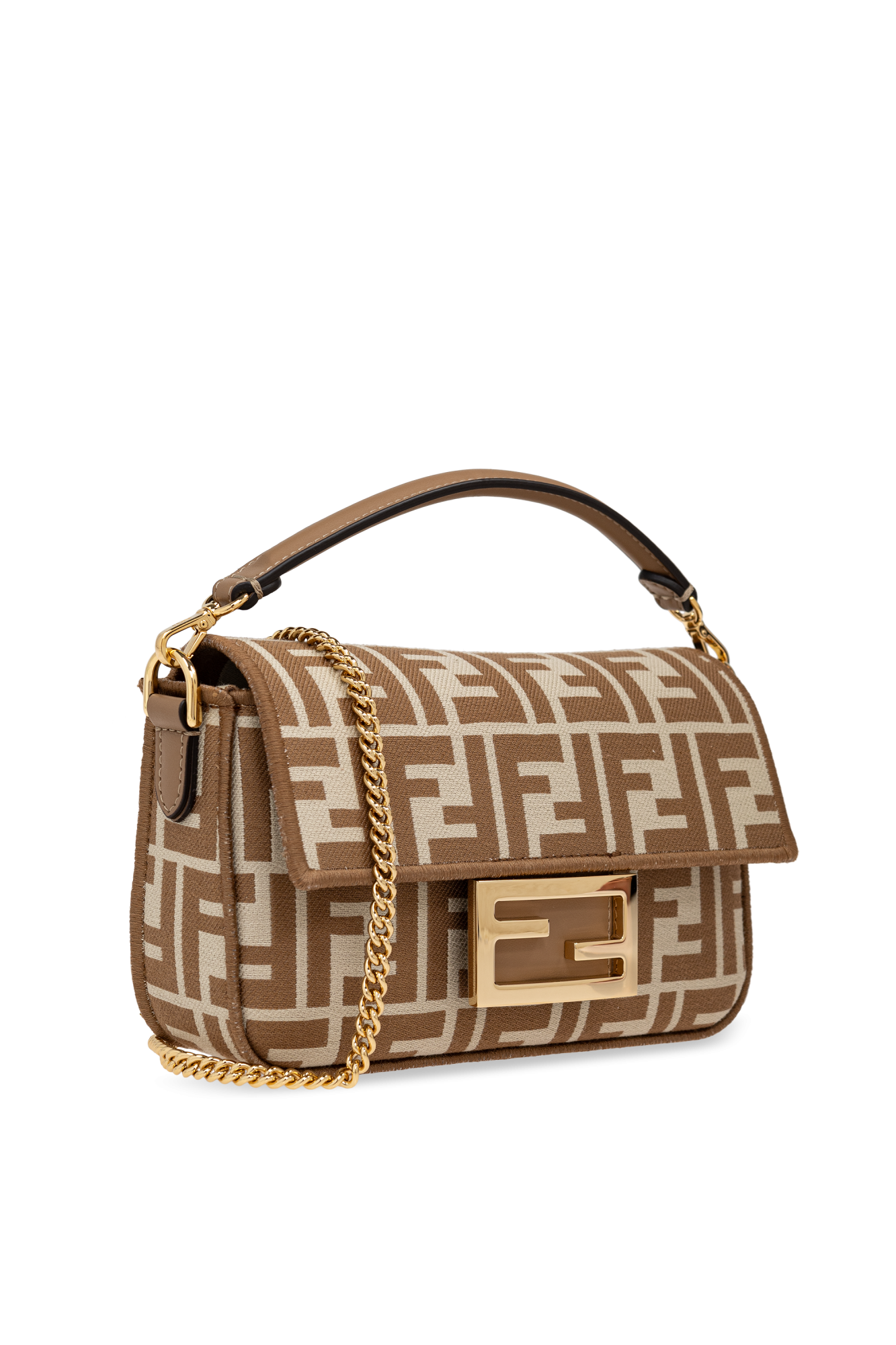 Fendi bag us deals